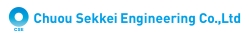 Chuou Sekkei Engineering Company Limited